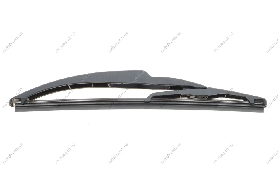 Щітка склоочисника (задня) (260mm) Renault Scenic/Megane 02- RENAULT 7701056814 (фото 1)