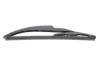 Щітка склоочисника (задня) (260mm) Renault Scenic/Megane 02- RENAULT 7701056814 (фото 1)