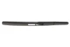 Щітка склоочисника (задня) (260mm) Renault Scenic/Megane 02- RENAULT 7701056814 (фото 4)