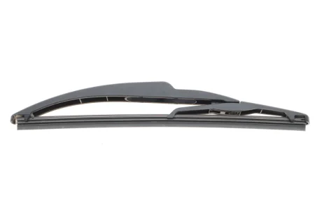 Щітка склоочисника (задня) (260mm) Renault Scenic/Megane 02- RENAULT 7701056814