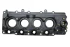 Кришка клапанів Renault Master 3.0 dCi 03- RENAULT 7701057896 (фото 1)