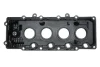 Кришка клапанів Renault Master 3.0 dCi 03- RENAULT 7701057896 (фото 3)