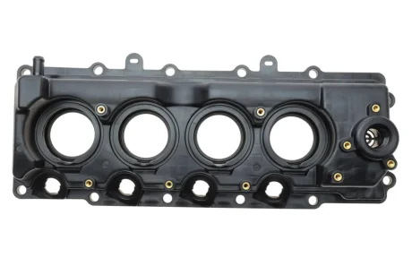 Кришка клапанів Renault Master 3.0 dCi 03- RENAULT 7701057896