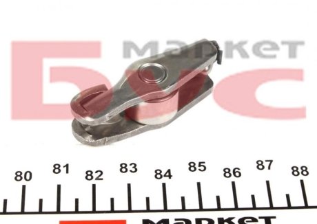 Коромысло клапана m9r RENAULT 7701062311