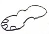 Прокладка клапанної кришки Kangoo 1.5dCi 09- RENAULT 7701070607 (фото 1)