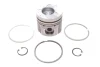 Поршень Renault Trafic 1.9dci 01- (80.00mm/STD) RENAULT 7701472834 (фото 1)
