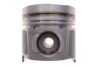 Поршень Renault Trafic 1.9dci 01- (80.00mm/STD) RENAULT 7701472834 (фото 3)