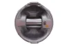 Поршень Renault Trafic 1.9dci 01- (80.00mm/STD) RENAULT 7701472834 (фото 5)