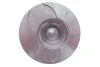 Поршень Renault Trafic 1.9dci 01- (80.00mm/STD) RENAULT 7701472834 (фото 6)