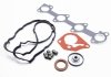 Комплект прокладок Kangoo 1.5dCi 01- (верхний/без прокладки ГБЦ)) RENAULT 7701473371 (фото 1)