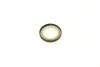 Сальник 33x42x6 распределитель. Kangoo/Laguna/Megane/Duster 1.6 16V 03- RENAULT 7701474363 (фото 2)
