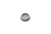 Сальник 33x42x6 распределитель. Kangoo/Laguna/Megane/Duster 1.6 16V 03- RENAULT 7701474363 (фото 5)