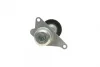 Комплект ременя генератора Opel Vivaro 2.0CDTI 06-/Renault Master 2.3dCi 10- (7PK1973) RENAULT 7701476645 (фото 6)