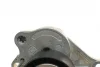 Комплект ременя генератора Opel Vivaro 2.0CDTI 06-/Renault Master 2.3dCi 10- (7PK1973) RENAULT 7701476645 (фото 8)