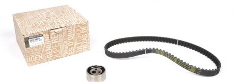 Комплект ременя ГРМ RENAULT 7701477013