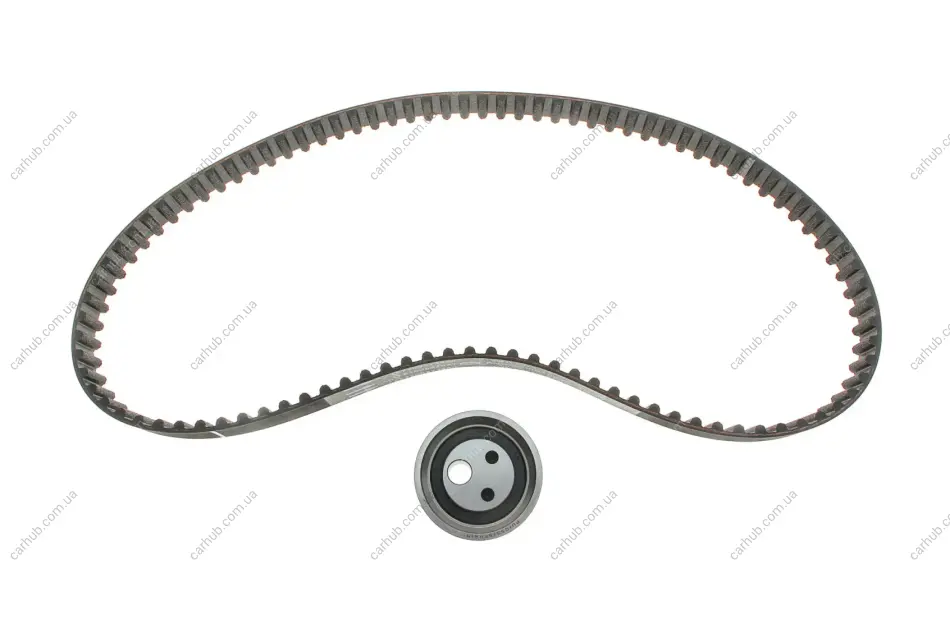 Комплект ГРМ Renault Kangoo 1.4/1.6i RENAULT 7701477024 (фото 1)