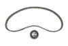 Комплект ГРМ Renault Kangoo 1.4/1.6i RENAULT 7701477024 (фото 1)