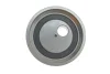 Комплект ГРМ Renault Kangoo 1.4/1.6i RENAULT 7701477024 (фото 3)