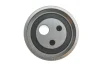 Комплект ГРМ Renault Kangoo 1.4/1.6i RENAULT 7701477024 (фото 4)