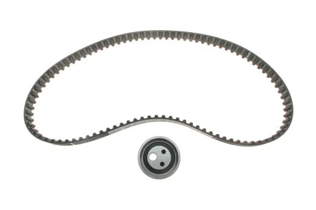 Комплект ГРМ Renault Kangoo 1.4/1.6i RENAULT 7701477024