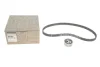 Комплект ГРМ Renault Kangoo 1.4/1.6i RENAULT 7701477024 (фото 7)