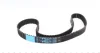 Комплект ГРМ Renault Kangoo 1.5dCi 01- (123x27) RENAULT 7701477028 (фото 3)