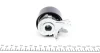 Комплект ГРМ Renault Kangoo 1.5dCi 01- (123x27) RENAULT 7701477028 (фото 4)