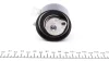 Комплект ГРМ Renault Kangoo 1.5dCi 01- (123x27) RENAULT 7701477028 (фото 6)