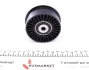 Комплект ГРМ Renault Trafic/Master 2.5dCi (16806-00Q0D) RENAULT 7701477380 (фото 3)