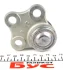 Опора кульова (передня/знизу) Renault Trafic/Opel Vivaro 06- RENAULT 7701477385 (фото 3)