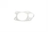 Прокладка клапана EGR Renault Clio/Megane/Kangoo 1.5dCi 98-/Dacia Duster 10- (к-кт) RENAULT 7701478953 (фото 2)