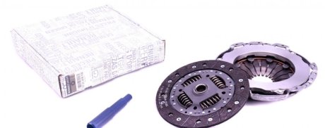 Комплект сцепления RENAULT 7701479126