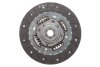 Комплект зчеплення Duster/SCÉNIC III/GRAND SCÉNIC III 1.5 dCi (6MКПП) (230mm) 09-16 RENAULT 7701479161 (фото 3)