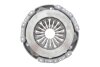 Комплект зчеплення Duster/SCÉNIC III/GRAND SCÉNIC III 1.5 dCi (6MКПП) (230mm) 09-16 RENAULT 7701479161 (фото 5)