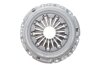 Комплект зчеплення Duster/SCÉNIC III/GRAND SCÉNIC III 1.5 dCi (6MКПП) (230mm) 09-16 RENAULT 7701479161 (фото 6)