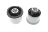 Сайлентблок балки (задньої) Renault Megane II/Scenic 1.4-2.0D 02- (к-кт 2 шт) RENAULT 7701479190 (фото 1)