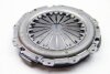 Фото 1 - комплект зчеплення з вижимним 1.5dCi Kangoo/Clio/Logan 01- RENAULT 7701479194 Комплект зчеплення з вижимним 1.5dCi Kangoo/Clio/Logan 01- RENAULT 7701479194 (фото 1)