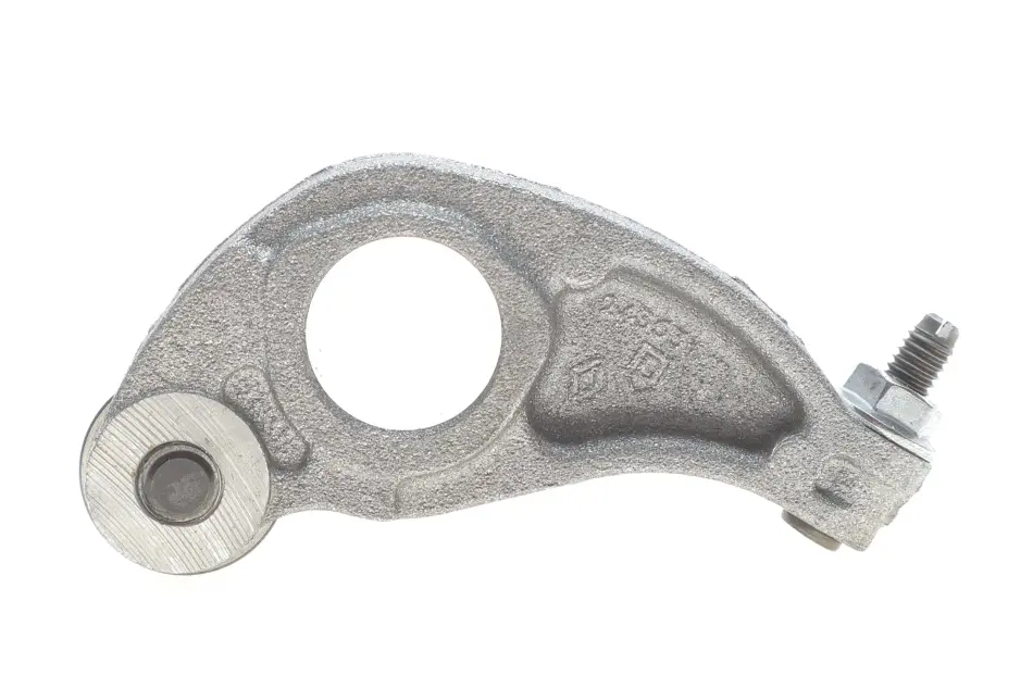 Коромисло клапана Renault Kangoo 1.4 97-08 RENAULT 7701681690 (фото 1)
