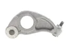 Коромисло клапана Renault Kangoo 1.4 97-08 RENAULT 7701681690 (фото 1)