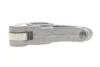 Коромисло клапана Renault Kangoo 1.4 97-08 RENAULT 7701681690 (фото 4)