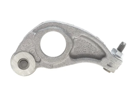 Коромисло клапана Renault Kangoo 1.4 97-08 RENAULT 7701681690