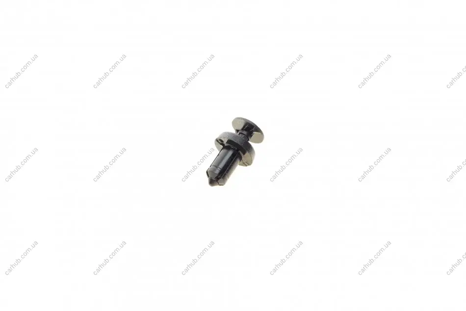 Кліпса кріплення обшивки Renault Kangoo/Trafic 98-14 RENAULT 7703072361 (фото 1)