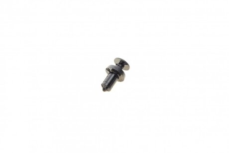 Кліпса кріплення обшивки Kangoo/Trafic 98-14 RENAULT 7703072361