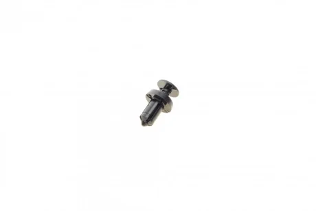 Кліпса кріплення обшивки Renault Kangoo/Trafic 98-14 RENAULT 7703072361