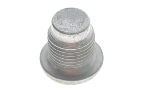 Болт зливу оливи Trafic 01- (M16x1.5) (з магнітом) RENAULT 7703075348