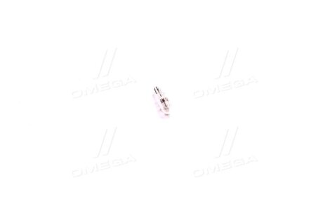 Фото лампа W1.2W RENAULT 7703097184 Лампа W1.2W RENAULT 7703097184