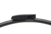 Щітки склоочисника (650/550мм) Scenic II 03- RENAULT 7711230011 (фото 4)