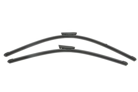 Фото щітки склоочисника (650/550мм) Scenic 03- RENAULT 7711421439 Щітки склоочисника (650/550мм) Scenic 03- RENAULT 7711421439