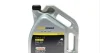 Олива 5W30 Castrol GTX RN 17 (5L) RENAULT 7711658105 (фото 1)