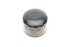 Фото 3 - фільтр масляний Kangoo/Trafic/Opel Vivaro 1.9D/1.5dCi/1.4i/1.6i 97- RENAULT 7711949630 Фільтр масляний Kangoo/Trafic/Opel Vivaro 1.9D/1.5dCi/1.4i/1.6i 97- RENAULT 7711949630 (фото 3)